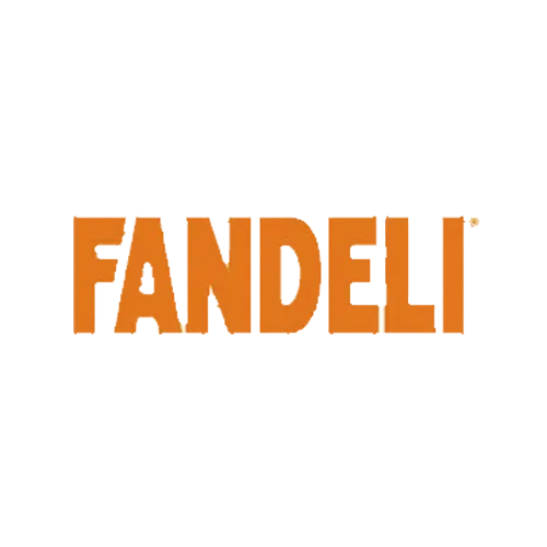 fandeli