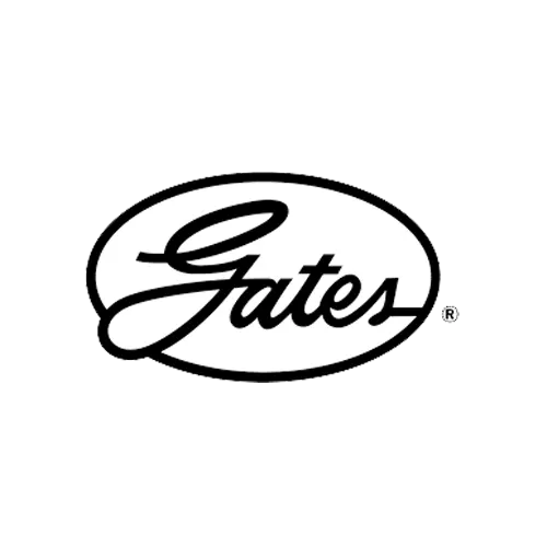 gates