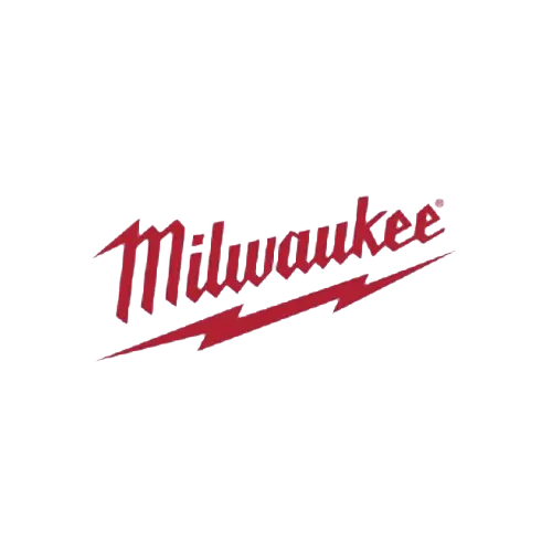 milwawkee