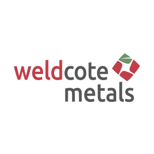 weldcote